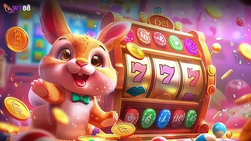 รีวิวเกมสล็อตสัตว์นำโชคจาก ufa autobet 888 เกมแตกง่ายกำไรปัง
