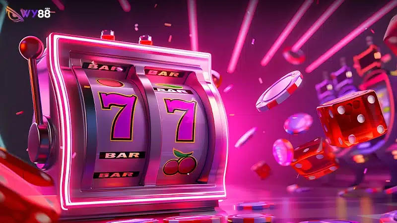 สนุกสนานกับ 678 luckybet รีวิวเกมสล็อตน่าเล่นในธีมเกมอียิปต์