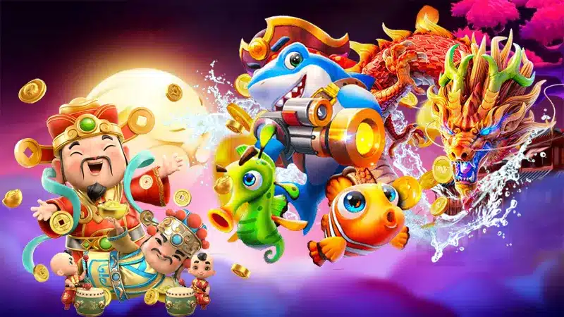 ของดีต้องจัด เครดิตฟรี แค่สมัคร รับเลย 50 ขั้นตอนง่ายๆ สนุกกับสล็อตได้ทุกเกม