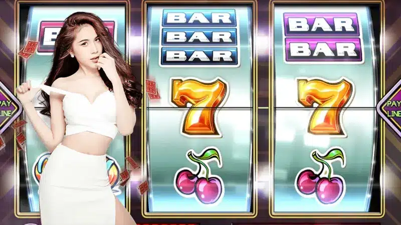 มัดรวมเกมดังกว่า 100 เกม เว็บสล็อต เปิดใหม่ 2022 ล่าสุด พร้อมบริการคุณแล้วทุกเมื่อ
