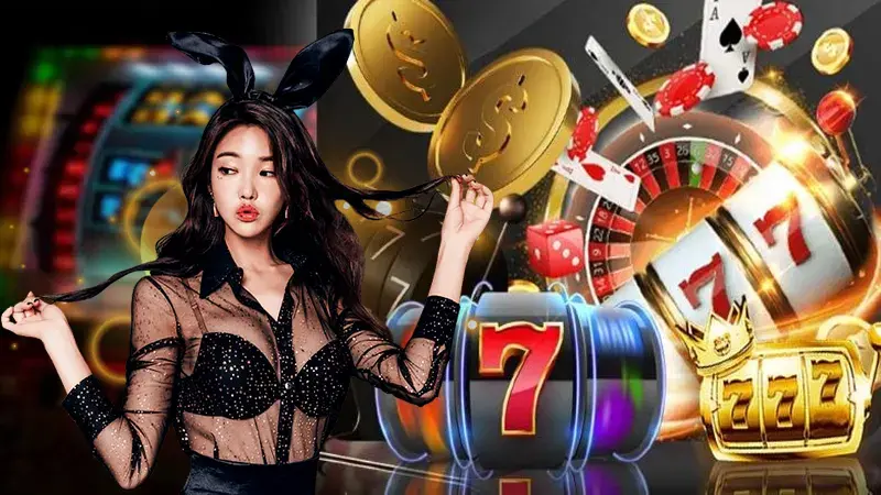 รับทุนเล่นเกมจาก เครดิตฟรีทวิตเตอร์ล่าสุด หมุนสล็อตดีกว่าเดิมจริงไหมโปรเร่าร้อน เครดิตฟรีทวิตเตอร์ล่าสุด เอาใจคนไม่ชอบเสี่ยง