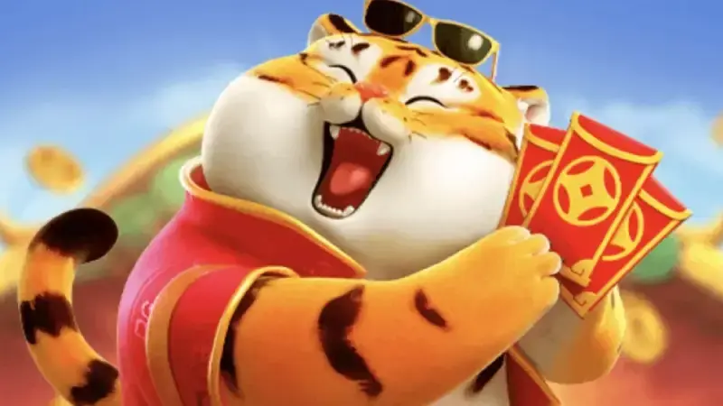 สูตรเด็ดโบนัสแตกเกินทุนจาก เว็บสล็อต123 เล่นยังไงให้ได้กำไรเกินเงินฝาก   