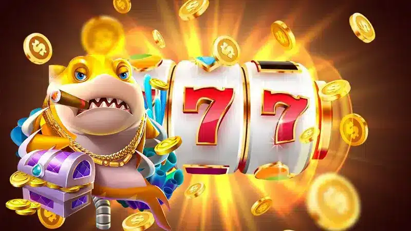 หลายคนสงสัยว่า เว็บสล็อต เปิดใหม่ 2023 ล่าสุด ดีกว่าเว็บเปิดนานแล้วยังไง