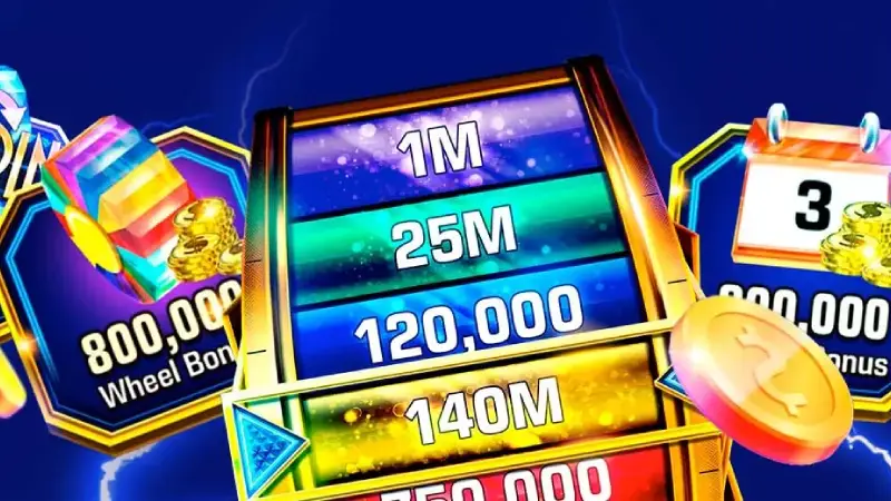 ความรู้เรื่องการสังเกตเกมสล็อต คืออะไร ทำไมผู้เล่นควรรู้ก่อนเดิมพัน