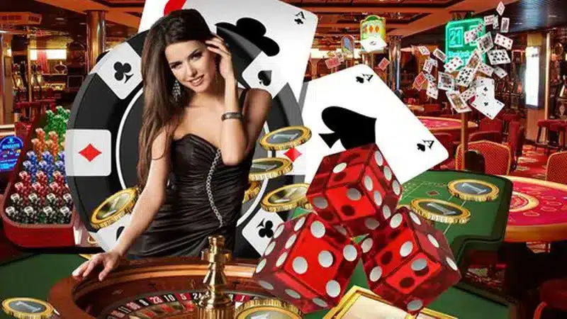 ฝาก-ถอน ง่ายบนมือถือกับ viewbet369s ที่มีระบบรองรับโดยเฉพาะ แบบไม่ซ้ำใคร