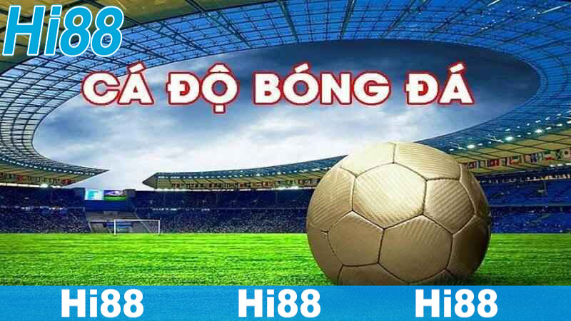 Tài Xỉu 3 Trái - Kinh Nghiệm Bách Phát Bách Trúng Tại Hi88 3 Đánh giá kèo phụ trong kèo tài xỉu 3 trái