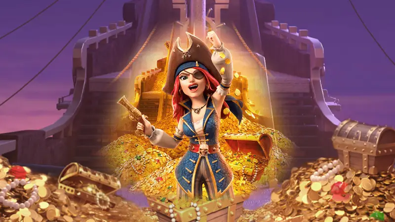 เข้าสู่ช่วงเวลาแห่งโบนัสไปกับเกมสล็อตแตกง่าย มีเวลาไหนบ้างที่ควรเข้าเล่นมากที่สุด