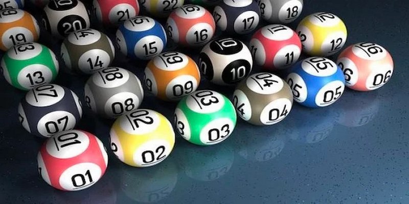 Dàn Đề Hôm Nay - Khám Phá Bí Kíp Lô Đề Bất Bại Ở 2024 1 dan-de-hom-nay-la-gi